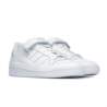 Adidas FORUM LOW FY7755