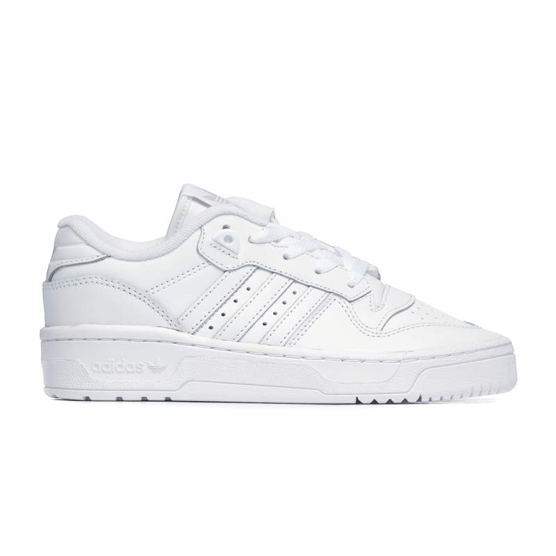 Adidas RIVALRY LOW J IF5244 Adidas RIVALRY LOW J IF5244