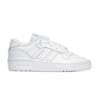 Adidas RIVALRY LOW J IF5244