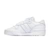 Adidas RIVALRY LOW J IF5244