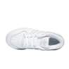 Adidas RIVALRY LOW J IF5244