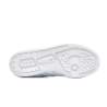 Adidas RIVALRY LOW J IF5244