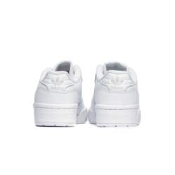 Adidas RIVALRY LOW J IF5244