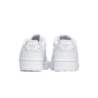 Adidas RIVALRY LOW J IF5244