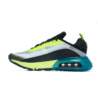 Nike Air Max 2090 (Gs) CJ4066-101