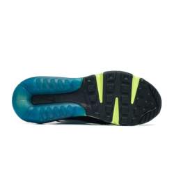 Nike Air Max 2090 (Gs) CJ4066-101