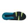 Nike Air Max 2090 (Gs) CJ4066-101