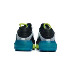 Nike Air Max 2090 (Gs) CJ4066-101