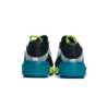 Nike Air Max 2090 (Gs) CJ4066-101