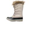 Sorel JOANNA Z ARCTIC™ WP 1855131920