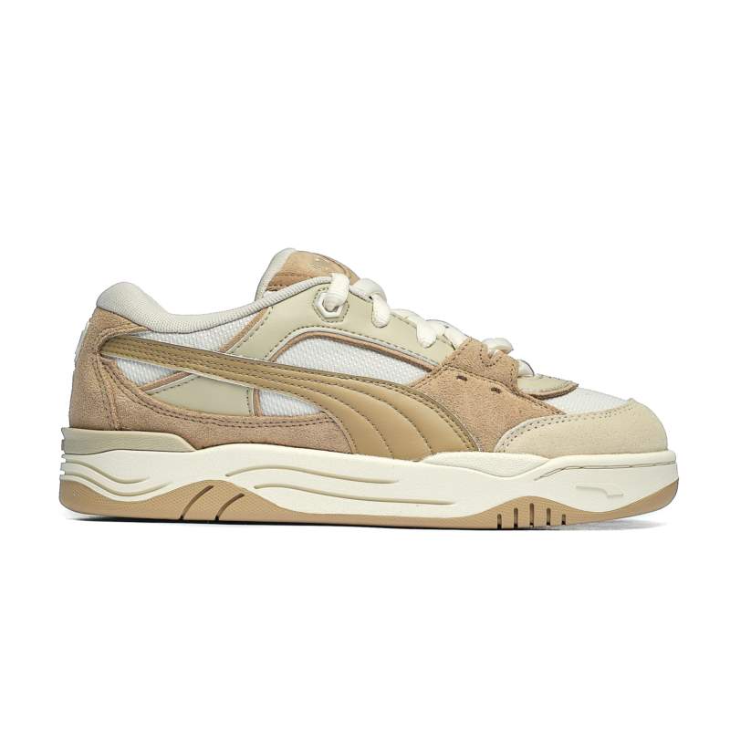 Puma 180 Sugared Almond 389267 Puma 180 Sugared Almond 389267