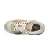 Puma 180 Sugared Almond 389267