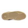 Puma 180 Sugared Almond 389267