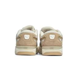 Puma 180 Sugared Almond 389267