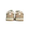 Puma 180 Sugared Almond 389267