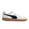 Puma Palermo Lth 396464 01