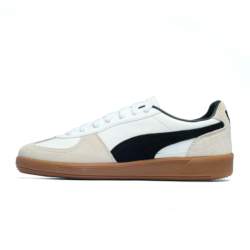 Puma Palermo Lth 396464 01