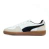 Puma Palermo Lth 396464 01
