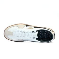 Puma Palermo Lth 396464 01