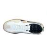 Puma Palermo Lth 396464 01