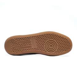 Puma Palermo Lth 396464 01