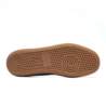 Puma Palermo Lth 396464 01
