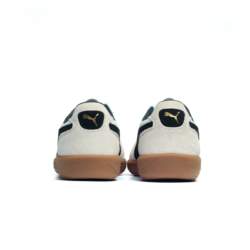 Puma Palermo Lth 396464 01