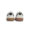Puma Palermo Lth 396464 01