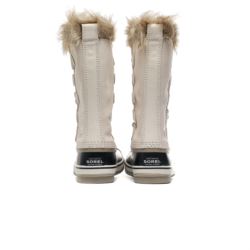 Sorel JOANNA Z ARCTIC™ WP 1855131920
