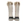 Sorel JOANNA Z ARCTIC™ WP 1855131920