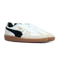 Puma Palermo Lth 396464 01