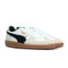 Puma Palermo Lth 396464 01