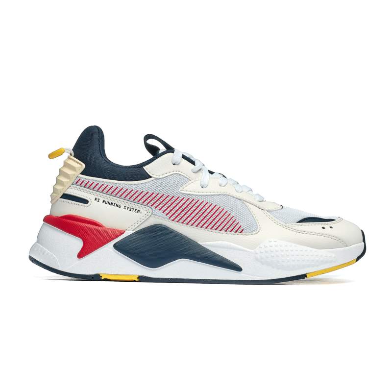 Puma RS-X Geek 391174 12