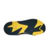 Puma RS-X Geek 391174 12