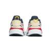 Puma RS-X Geek 391174 12