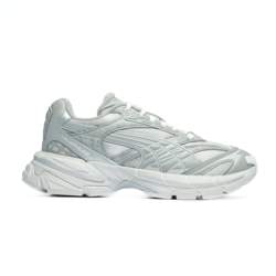 Puma Velophasis Retreat Yourself 395997 02