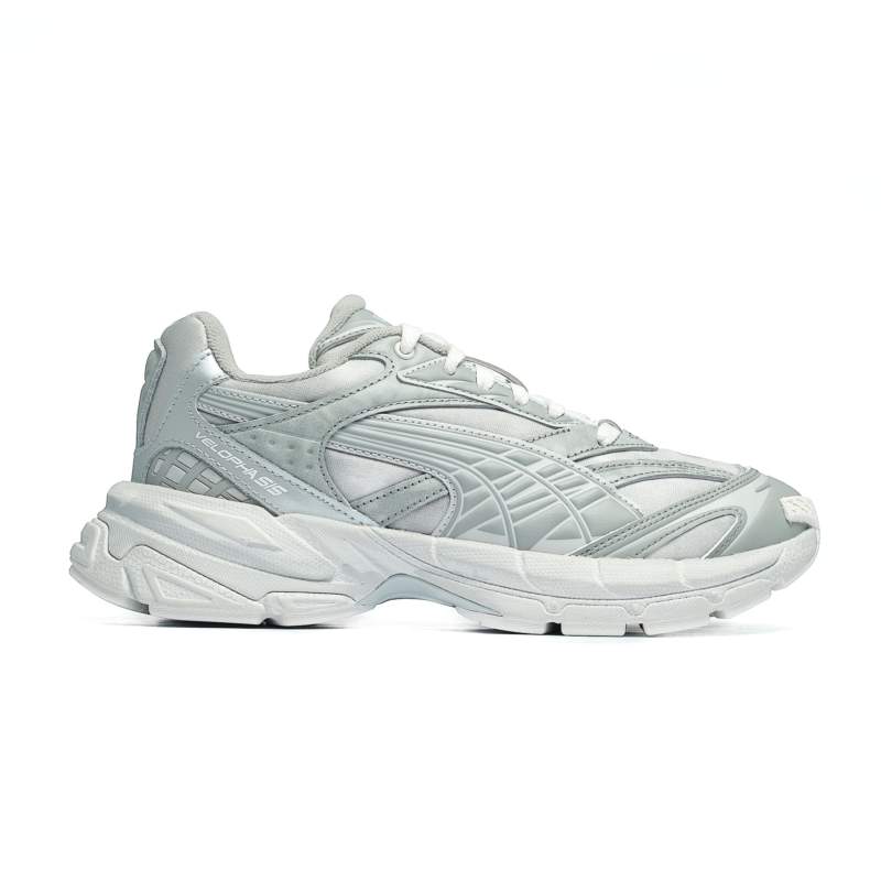 Puma Velophasis Retreat Yourself 395997 02 Puma Velophasis Retreat Yourself 395997 02