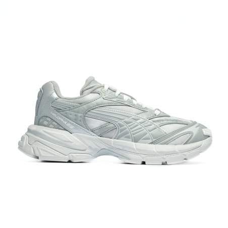 Puma Velophasis Retreat Yourself 395997 02