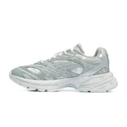 Puma Velophasis Retreat Yourself 395997 02