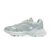 Puma Velophasis Retreat Yourself 395997 02