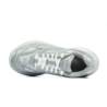 Puma Velophasis Retreat Yourself 395997 02