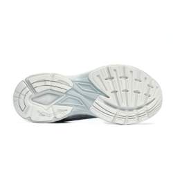 Puma Velophasis Retreat Yourself 395997 02