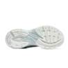 Puma Velophasis Retreat Yourself 395997 02