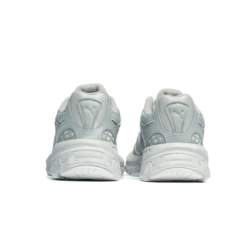 Puma Velophasis Retreat Yourself 395997 02