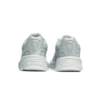 Puma Velophasis Retreat Yourself 395997 02