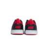 Nike COURT BOROUGH LOW RECRAFT (GS) DV5456-600
