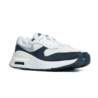 Nike AIR MAX SYSTM  DM9537-102