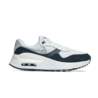 Nike AIR MAX SYSTM  DM9537-102
