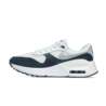 Nike AIR MAX SYSTM  DM9537-102