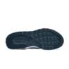 Nike AIR MAX SYSTM  DM9537-102